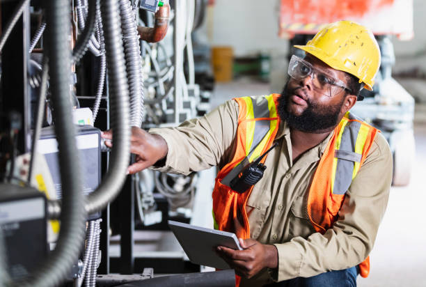 Best Emergency Electrical Repair  in Hawley, PA